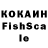 Печенье с ТГК конопля Ksdre Derwut