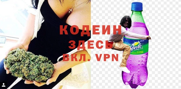 хмурый Балабаново